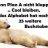 Kruemel